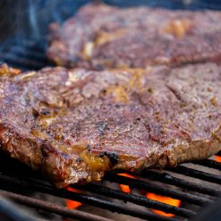 Produktfoto Entrecote