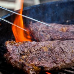 Produktfoto Entrecote