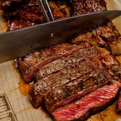 Produktfoto Entrecote