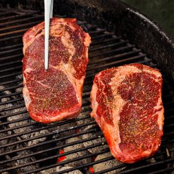 Produktfoto Entrecote
