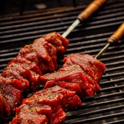 Produktfoto Grillkuber av innanlår