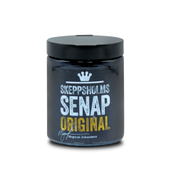 Skeppsholms senap original