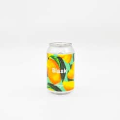 BLASK Mango