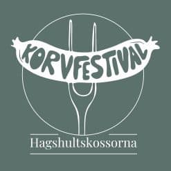 Korvfestival