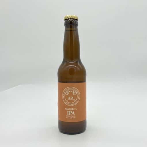 Hagshults IPA