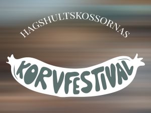 korvfestivalen2025