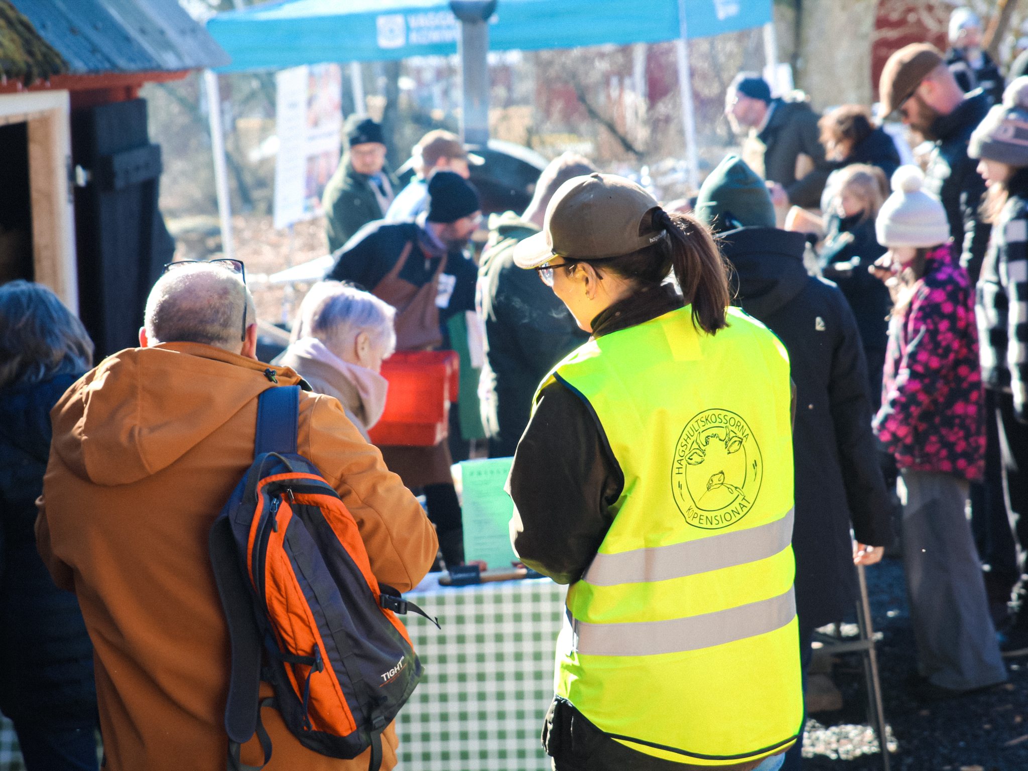korvfestivalen2025 besökare information