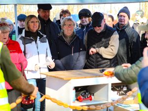 korvfestivalen2025 besökare utomhus biljetter