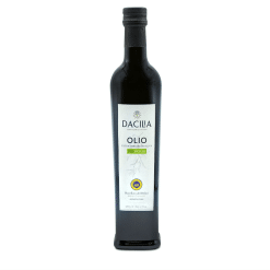 Olivolja extra virgin 500 ml