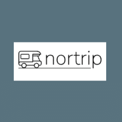 Nortrip