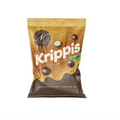 Krippis corn